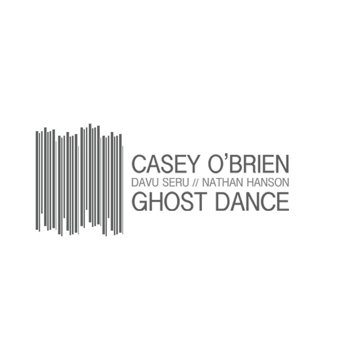 Ghost Dance